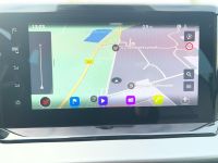 Seat Ibiza - Vorschau Bild 12