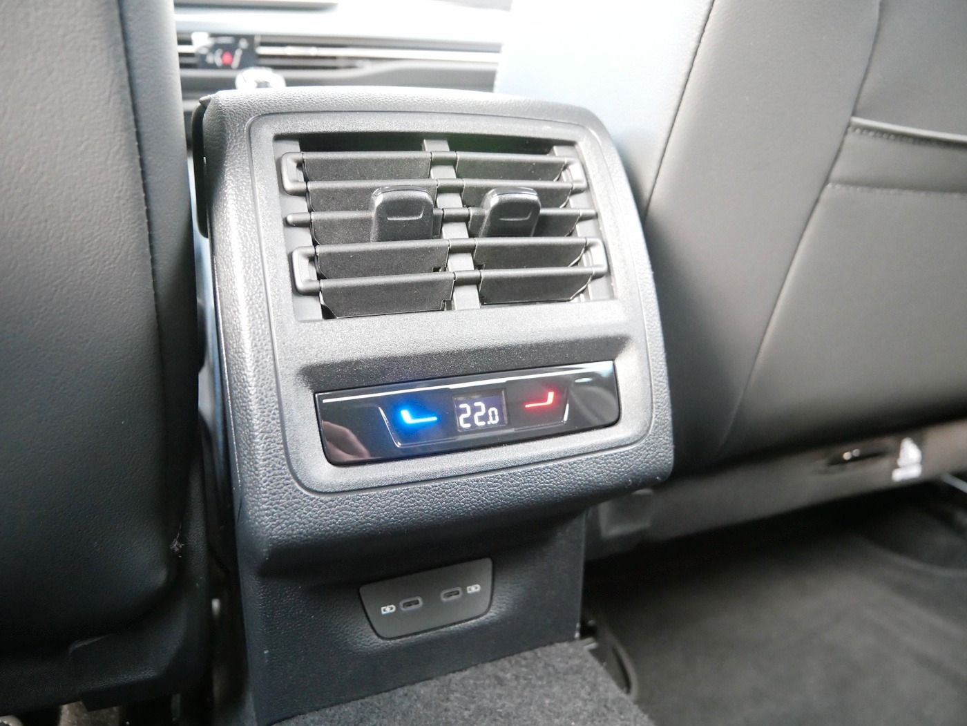 Fahrzeugabbildung Volkswagen Golf -VIII 1.5 GOAL NEU38T ACC LED SHZ+LHZ Allwe