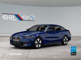 BMW i4 eDrive40 M-PAKET PRO | 360° HIFI LENKRADHZ - BMW: E36 M Paket