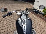 Harley-Davidson FAT Boy - Angebote