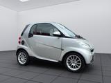 Smart Coupe*Panorama**AT Motor *Servo**SH**Carplay