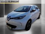Renault ZOE R40 Intens Z.E.40 incl.Batterie - gebrauchte Renault ZOE aus dem Jahr 2017