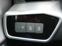 Audi A6 - Vorschau Bild 21