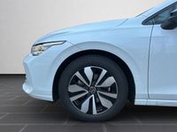 Volkswagen Golf - Vorschau Bild 9