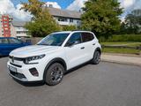 Citroën C3 Turbo 100 MAX mit Winterpaket - Citroën C3 von privat