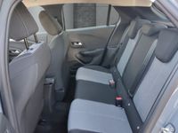 Opel Corsa - Vorschau Bild 9