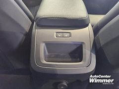 Foto Nummer 15: VOLVO XC 60