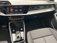 Audi A3 - Vorschau Bild 6