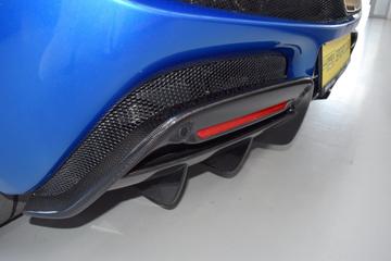 2022 Ferrari 296 GTS 缩略图 15