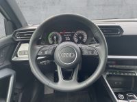 Audi A3 - Vorschau Bild 10