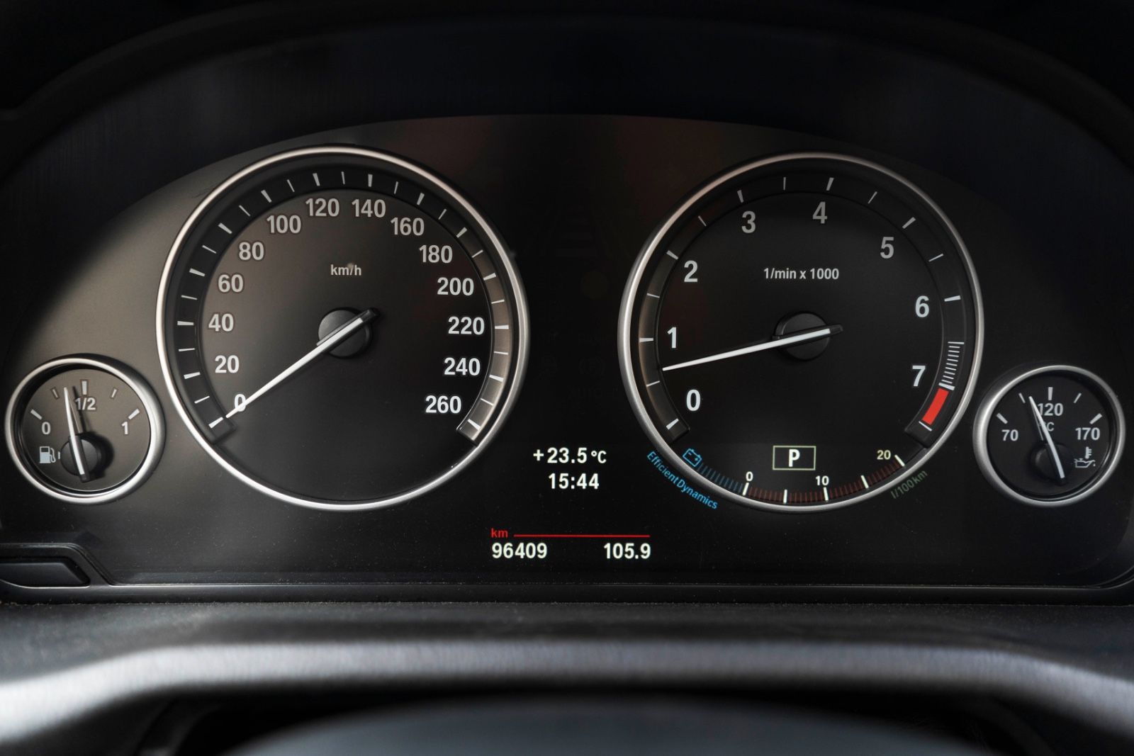 Fahrzeugabbildung BMW X3 xDrive35i M Sport HIFI KAM NAV SZH PANO M+S