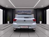 Seat Ibiza 1.0 TSI XCELLENCE NAVI KAMERA SITZHZG ACC - Seat Ibiza Gebrauchtwagen in Hamm