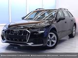 Audi A6 Allroad 40TDI~AHK/Standheizung/DAB/ACC - Audi A6 Allroad in Hamburg