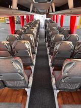 MAN Lions Coach R08 56+1+1 Sitzplätze - Angebote