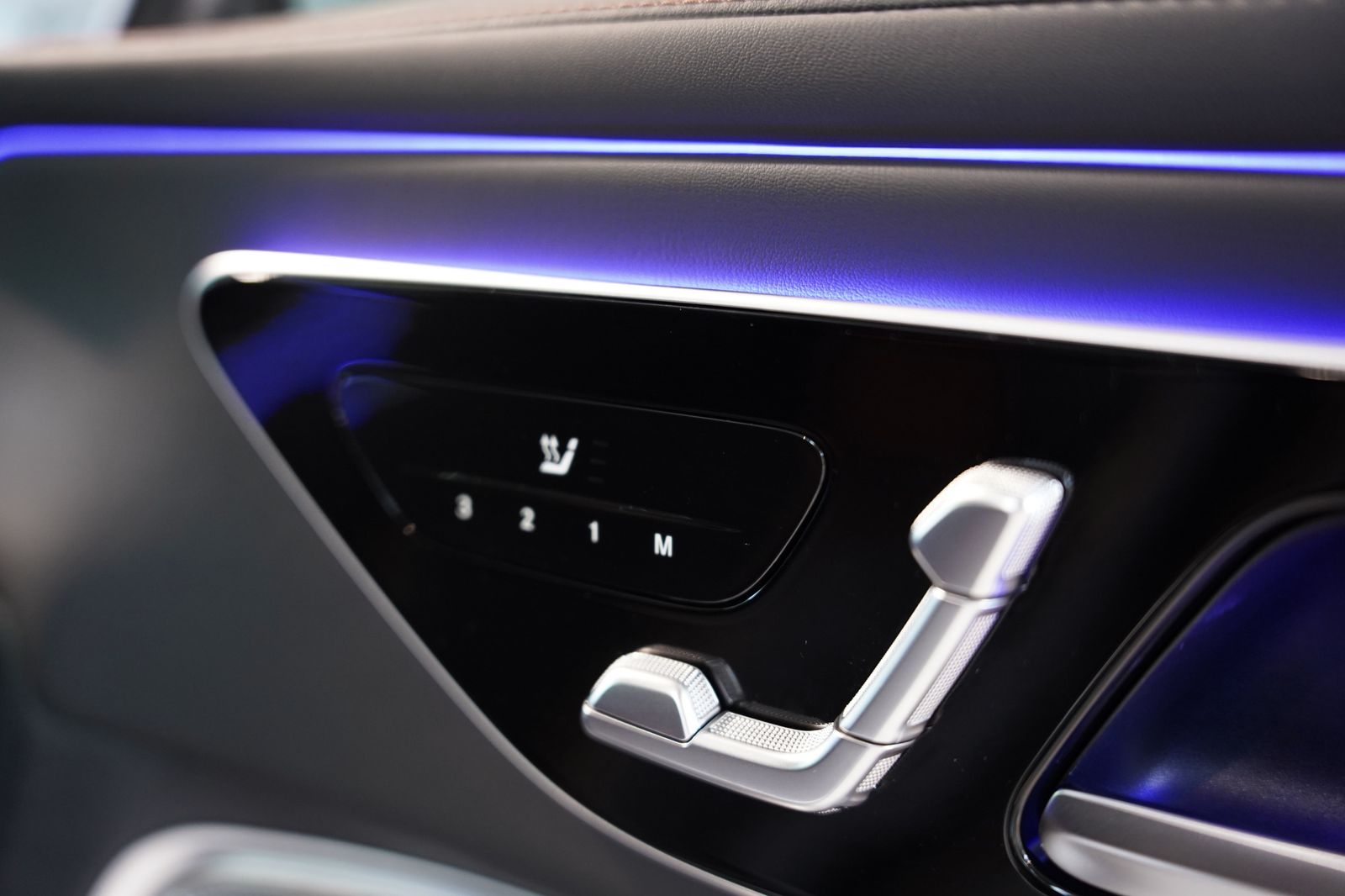 Mercedes Benz Cle 53 Amg