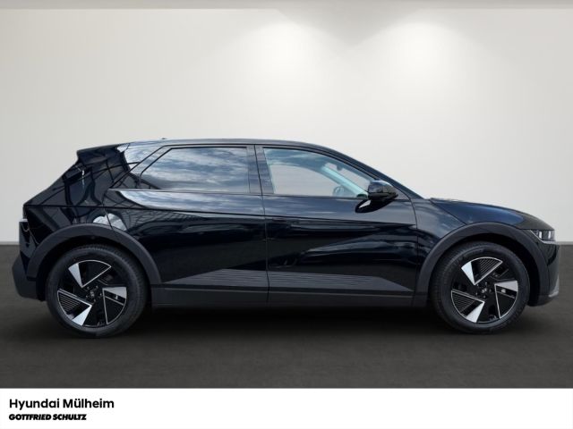Hyundai IONIQ 5 – Bild 2