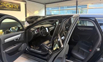 Volvo V90 - 9