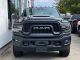 DODGE RAM 2500 CREW CAB POWER WAGON 6.4l V8