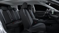Skoda Epiq - Vorschau Bild 5