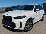 BMW X5 50e M Sport xDrive * Sportsitze * Iconic glow - BMW X5: Xdrive50i