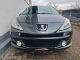 Peugeot 207 1.4 5-Tür Lim Urban Move Klima*Alu*TÜV-09.27 - Peugeot 207: 1.4