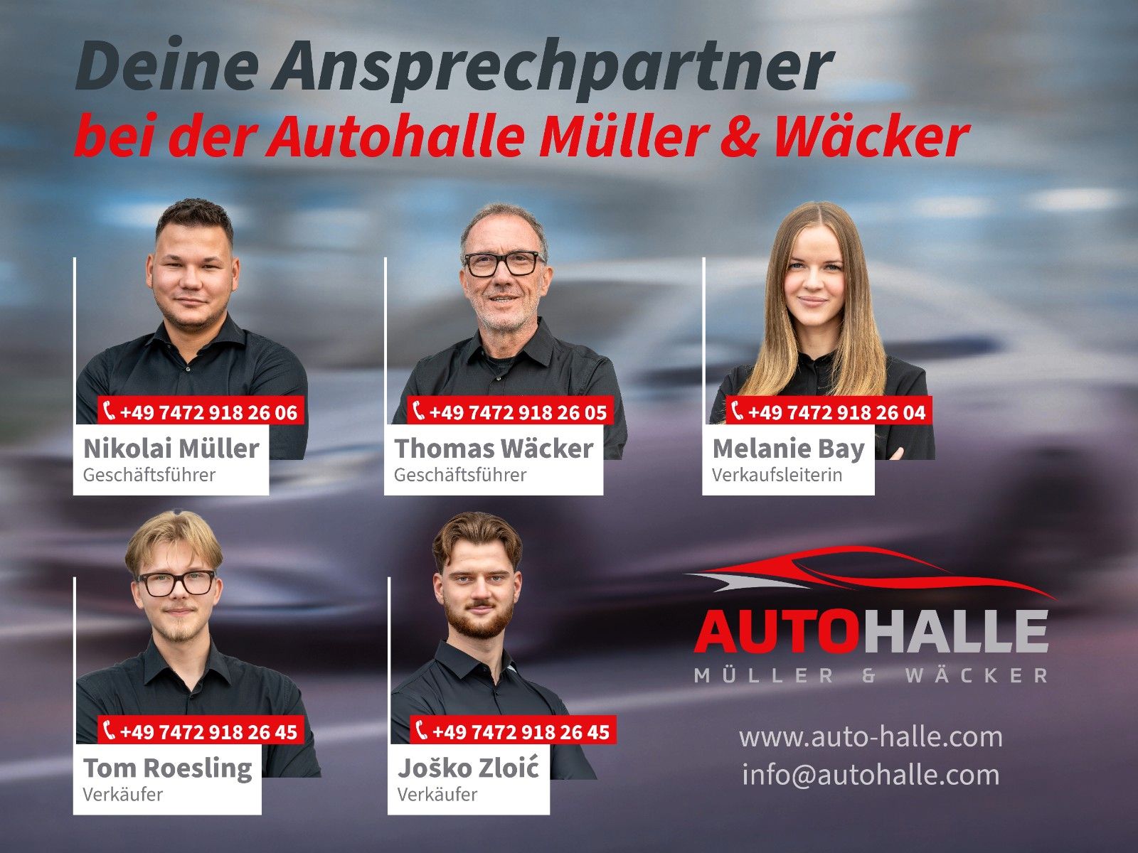 Fahrzeugabbildung Kia e-Soul 64 kWh Vision H&K Kam Navi Temp LKAS LHZ