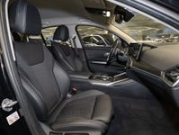 BMW 320 - Vorschau Bild 11