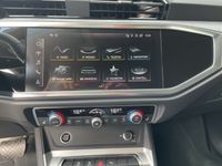 Audi Q3 - Vorschau Bild 13