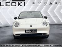 GWM Ora 03 - Vorschau Bild 8