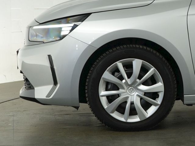 Corsa F FACELIFT+LED+RÜCKFAHRKAMERA+SITZHEIZUNG+