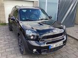 MINI Countryman Cooper S  - MINI Countryman Serie von privat