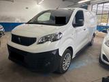 Peugeot Expert Kasten Premium L3 KLIMA PDC TEMPO DAB LM - Peugeot Expert aus 2022