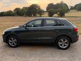 Audi Q3 1.4 TFSI sport Navi | SHZ | AHK | Garagenwage - Audi in Bochum: Q1