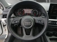 Audi A4 - Vorschau Bild 13