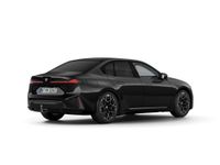 BMW i3 - Vorschau Bild 4