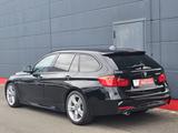 BMW 320 d Touring *M Packet* Panorama* Head Up* PDC - BMW 320: 320d Pack M