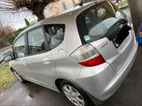Honda jazz 2010 - Honda Jazz in Bielefeld