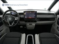 Volkswagen ID. Buzz - Vorschau Bild 7