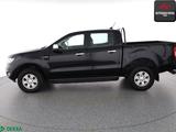 Ford Ranger 2.0 TDCi 4x4 DOKA PANTHER SPURHALTE,NAVI - Ford Ranger Gebrauchtwagen in Berlin