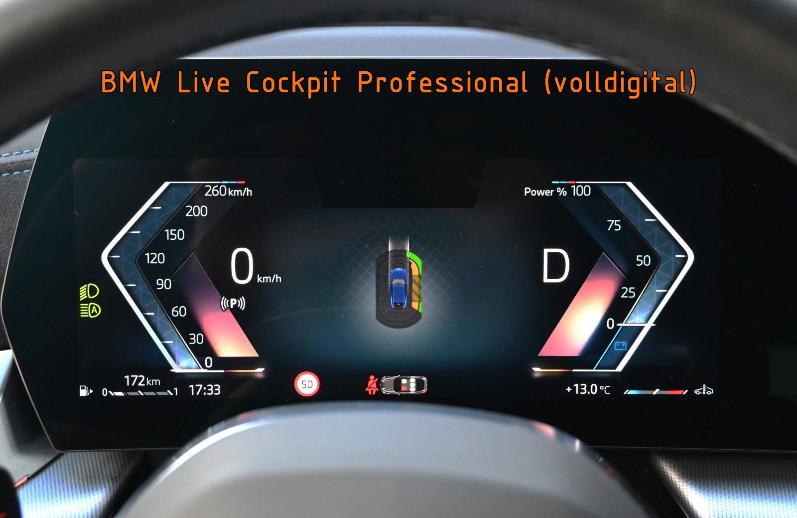 Fahrzeugabbildung BMW X2 xDr.20d M SPORT PRO °ACC°AHK°HUD°ICONIC°360°