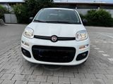 Fiat Panda 1.2 