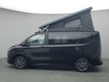 Ford Nugget Titanium 170PS Aut./Sitz-P./Navi -13%* - Ford schwarz