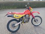 Honda XR 600 R - Offers