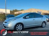 Toyota Prius 1.5i 16V - gebrauchte Toyota Prius aus dem Jahr 2005