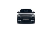 Volkswagen Tiguan - Vorschau Bild 3