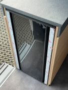 Pössl Trenta 540 R | Zum Bestpreis bei DÜMO!