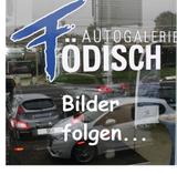 Volkswagen Sharan*1.4 TSI*United*DSG*XENON*AHK*CAM*APP*SHZ* - gebrauchte VW Sharan aus dem Jahr 2021