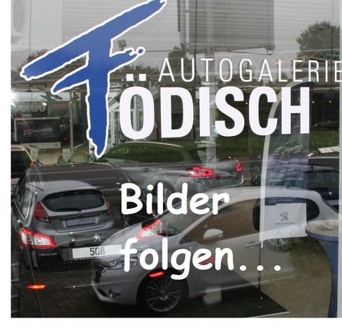 Volkswagen T5*Bus*2.0*TDI*Multivan*Highline*7-SITZE*LEDER*