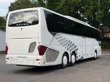 Setra S 516 HD/3 (Euro 6*TOP*DE) - Angebote