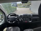 Peugeot Boxer 333 2.2 BlueHDi 140 L3H2 Premium *Camera*N - Absetzkipper